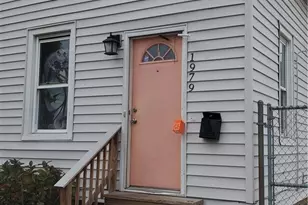 1979 W 54th St, Loveland, OH 44102 - Photo 1