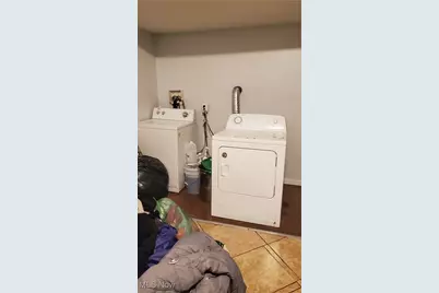 1979 W 54th Street, Loveland, OH 44102 - Photo 28