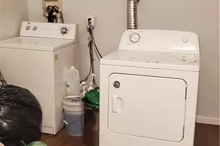 1979 W 54th St, Loveland, OH 44102 - Photo 28