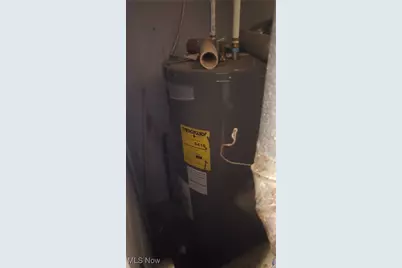 1979 W 54th Street, Loveland, OH 44102 - Photo 22