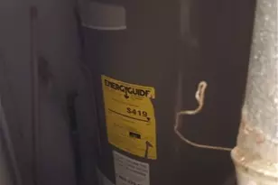 1979 W 54th St, Loveland, OH 44102 - Photo 22