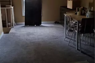 1979 W 54th St, Loveland, OH 44102 - Photo 12