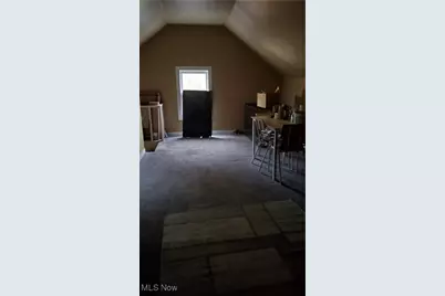 1979 W 54th Street, Loveland, OH 44102 - Photo 12