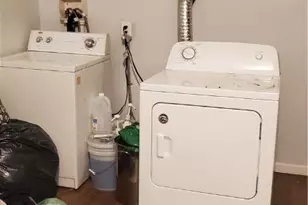 1979 W 54th St, Loveland, OH 44102 - Photo 28