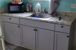 1979 W 54th St, Loveland, OH 44102 - Photo 42