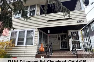 13615 Earlwood Rd, Loveland, OH 44110 - Photo 16