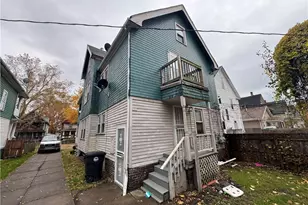 13615 Earlwood Rd, Loveland, OH 44110 - Photo 6