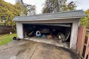 13615 Earlwood Rd, Loveland, OH 44110 - Photo 12