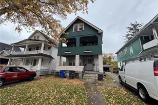 13615 Earlwood Rd, Loveland, OH 44110 - Photo 2