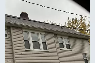 12700 Lenacrave, Loveland, OH 44105 - Photo 6