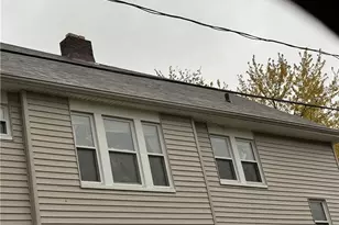 12700 Lenacrave, Loveland, OH 44105 - Photo 6