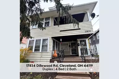 12700 Lenacrave, Loveland, OH 44105 - Photo 10