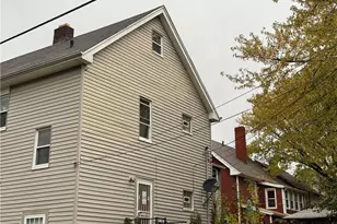 12700 Lenacrave, Loveland, OH 44105 - Photo 4