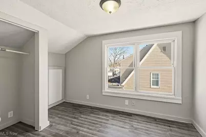 1581 Hillside Terrace, Akron, OH 44305 - Photo 34