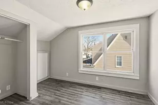 1581 Hillside Terrace, Akron, OH 44305 - Photo 34