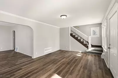 1581 Hillside Terrace, Akron, OH 44305 - Photo 10