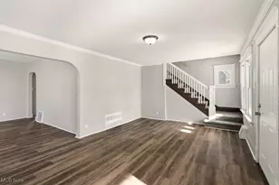 1581 Hillside Terrace, Akron, OH 44305 - Photo 10