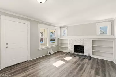 1581 Hillside Terrace, Akron, OH 44305 - Photo 8