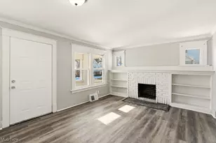 1581 Hillside Terrace, Akron, OH 44305 - Photo 8