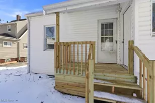 1581 Hillside Terrace, Akron, OH 44305 - Photo 4