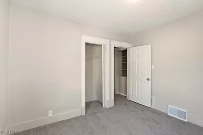 1581 Hillside Terrace, Akron, OH 44305 - Photo 22