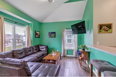 3706 Minster Court, Loveland, OH 44105 - Photo 14