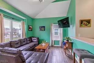 3706 Minster Ct, Loveland, OH 44105 - Photo 14