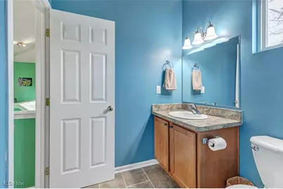 3706 Minster Court, Loveland, OH 44105 - Photo 22
