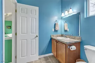 3706 Minster Ct, Loveland, OH 44105 - Photo 22