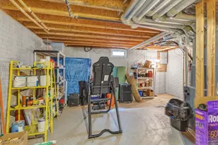 3706 Minster Ct, Loveland, OH 44105 - Photo 30