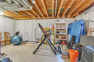 3706 Minster Ct, Loveland, OH 44105 - Photo 28