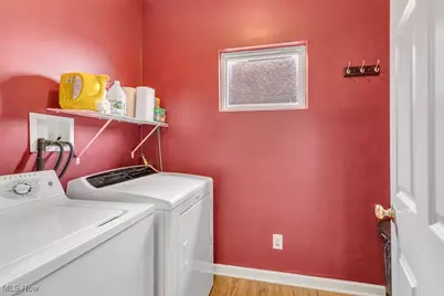 3706 Minster Court, Loveland, OH 44105 - Photo 20