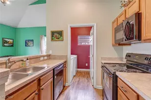 3706 Minster Ct, Loveland, OH 44105 - Photo 18