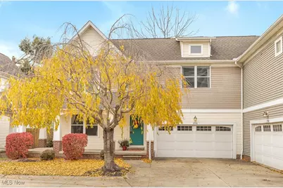 3706 Minster Court, Loveland, OH 44105 - Photo 2