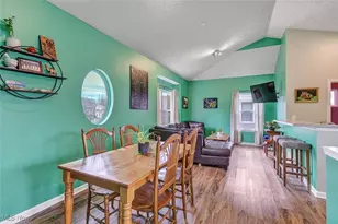 3706 Minster Ct, Loveland, OH 44105 - Photo 12