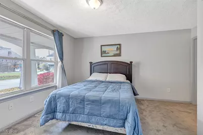 3706 Minster Court, Loveland, OH 44105 - Photo 6