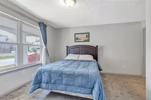 3706 Minster Ct, Loveland, OH 44105 - Photo 6