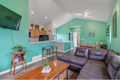 3706 Minster Court, Loveland, OH 44105 - Photo 16