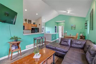 3706 Minster Ct, Loveland, OH 44105 - Photo 16