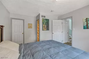 3706 Minster Ct, Loveland, OH 44105 - Photo 8