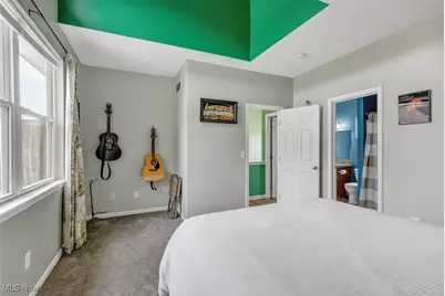 3706 Minster Court, Loveland, OH 44105 - Photo 24