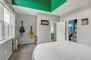 3706 Minster Ct, Loveland, OH 44105 - Photo 24