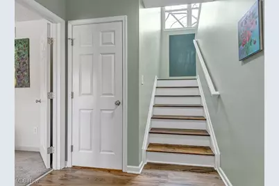 3706 Minster Court, Loveland, OH 44105 - Photo 4