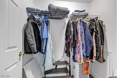 3706 Minster Court, Loveland, OH 44105 - Photo 10