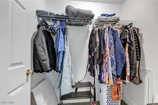 3706 Minster Ct, Loveland, OH 44105 - Photo 10