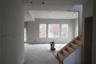 35926 Baldauf Crossing, North Ridgeville, OH 44039 - Photo 4