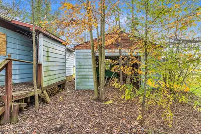 468 Stallion Court, LaGrange, OH 44050 - Photo 4