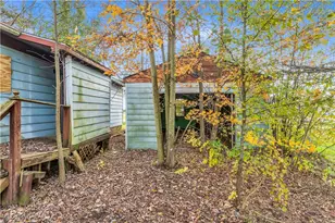 468 Stallion Ct, LaGrange, OH 44050 - Photo 4