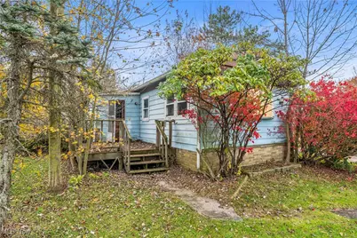 468 Stallion Court, LaGrange, OH 44050 - Photo 2