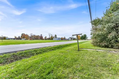 468 Stallion Court, LaGrange, OH 44050 - Photo 6